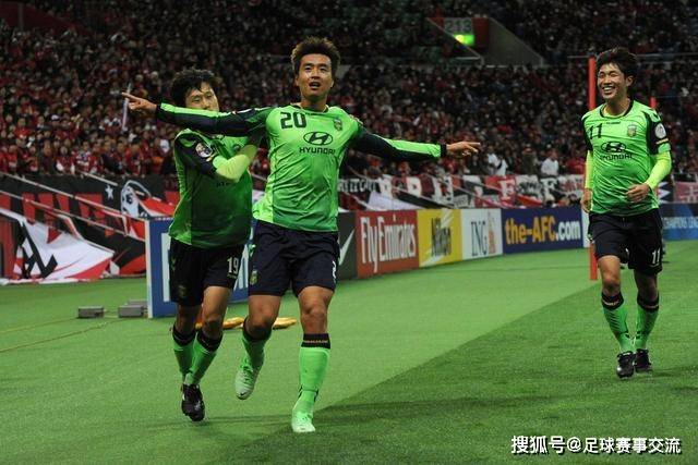 广东男篮最新消息，U21夺冠 杨溢荣膺MVP 杜锋休赛期忙的脚不沾地！